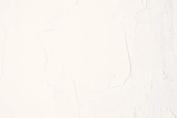 Kazino Captain Jack Pagalba